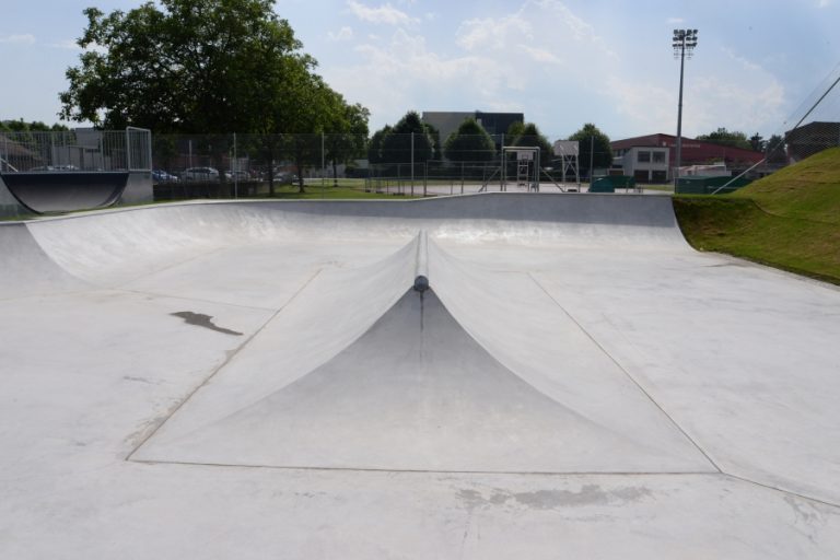 skatepark payerne 07 768x512