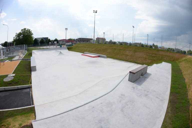skatepark payerne 08 768x512