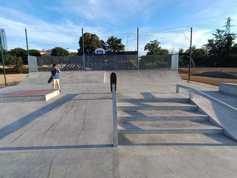 skatepark saint bonnet de mure 768x576