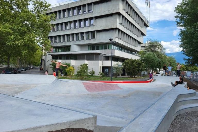 skatepark vevey 768x512