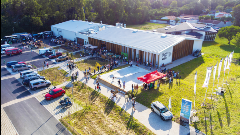 Capture decran du 2024 09 14 09 13 59 768x434