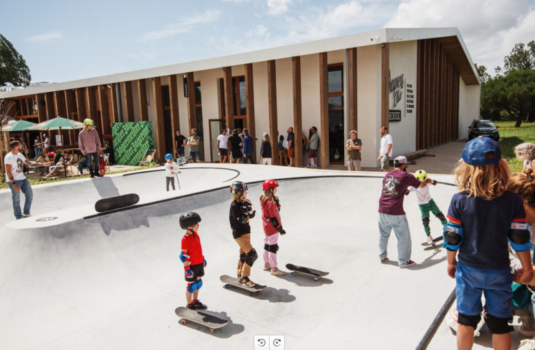 Capture decran du 2024 09 14 09 14 20 768x503