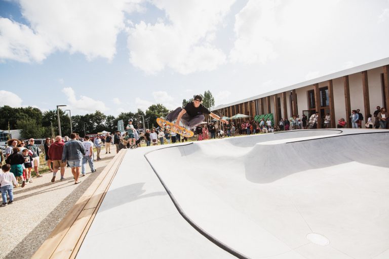 SHAPERSCLUBHOUSEopening 42 768x512