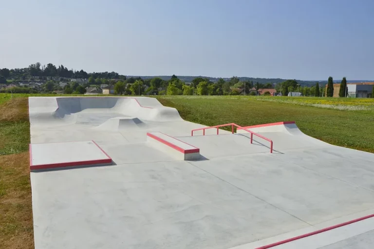nouveau skatepark aixe sur vienne 768x512