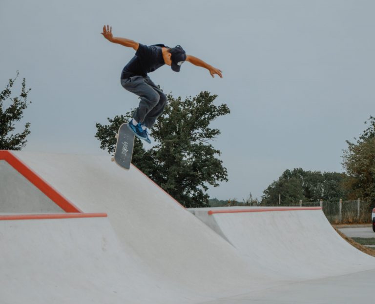 skatepark aixe sur vienne 768x623
