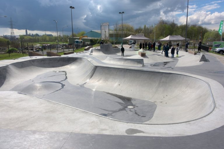 Skatepark de Mons 01 768x512