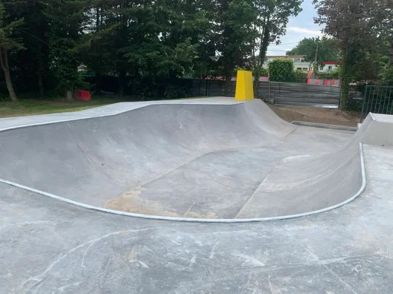 bowl eaubonne 768x576