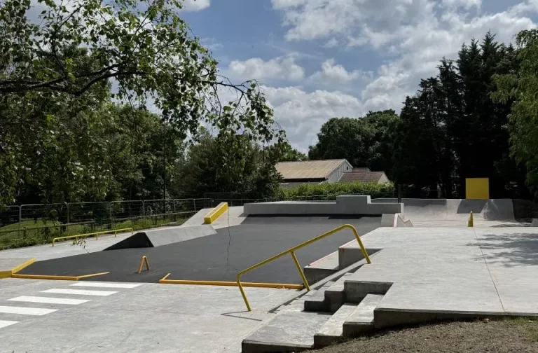 skate eaubonne 768x504