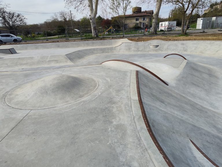 skatepark 07 couffoulens 768x576