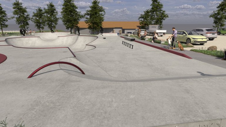 skatepark Groisy 02 768x432