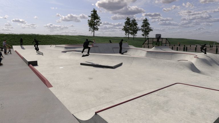 skatepark Groisy 03 768x432