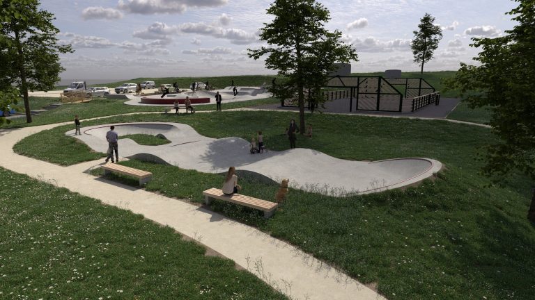 skatepark Groisy 04 768x432