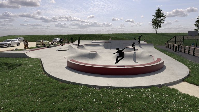 skatepark Groisy 05 768x432