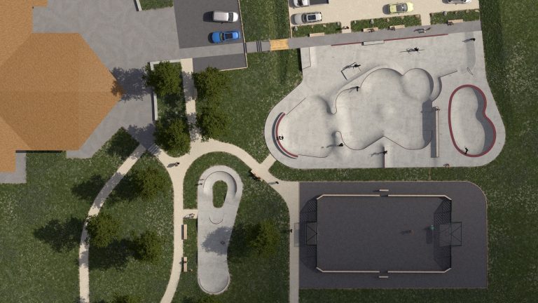 skatepark Groisy 06 768x432