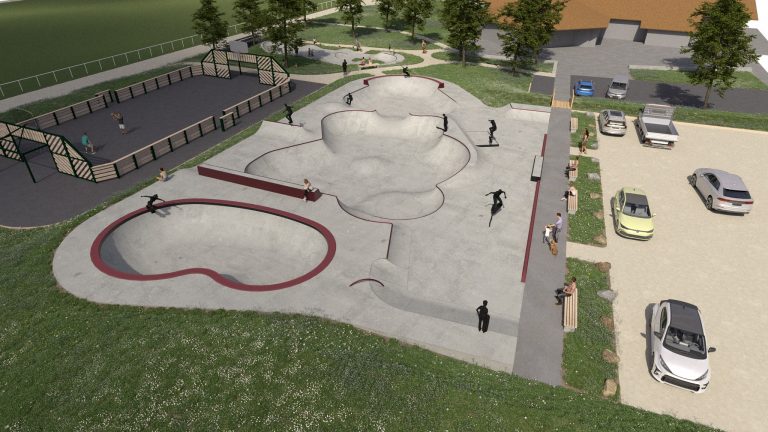 skatepark Groisy 067 768x432