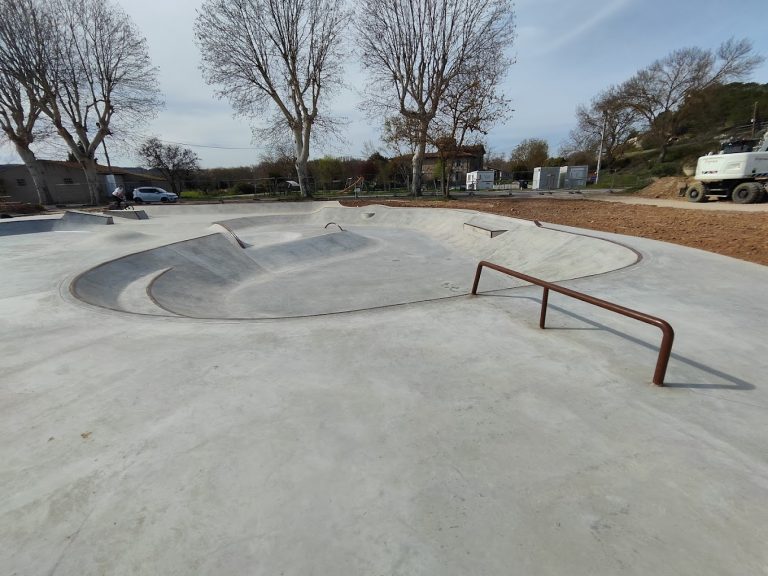 skatepark couffoulens 03 768x576