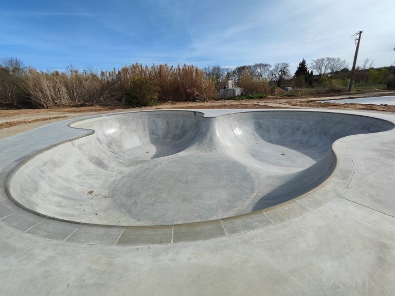 skatepark couffoulens 04 768x576