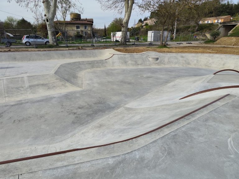 skatepark couffoulens 05 768x576