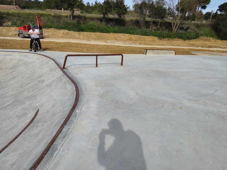 skatepark couffoulens 06 768x576