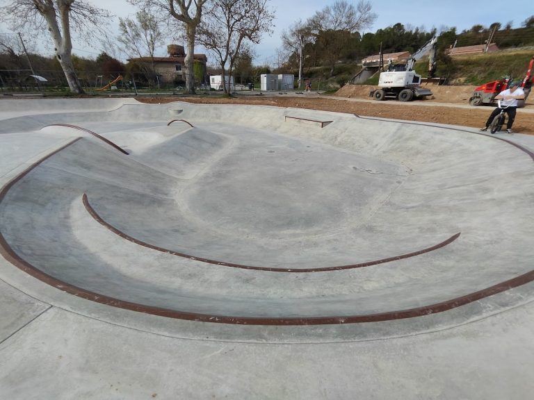 skatepark couffoulens 07 768x576