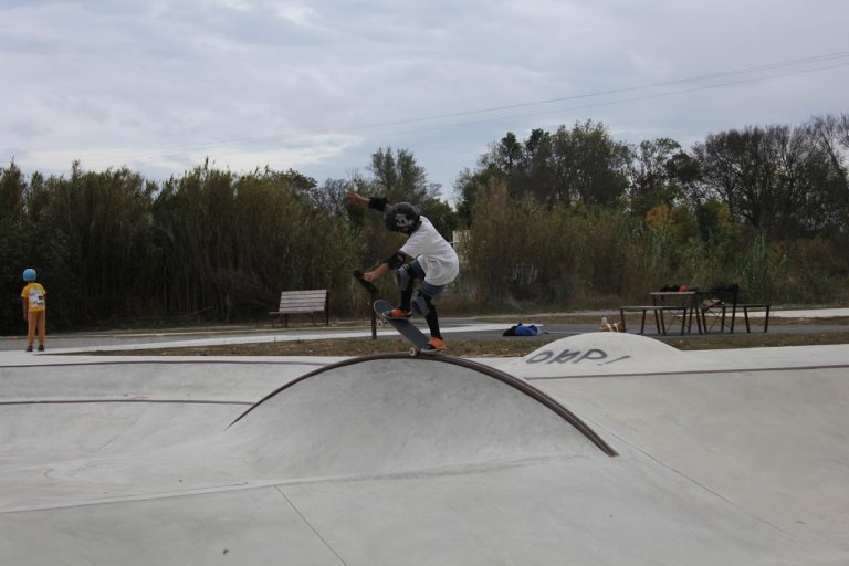 skatepark couffoulens 08 768x512