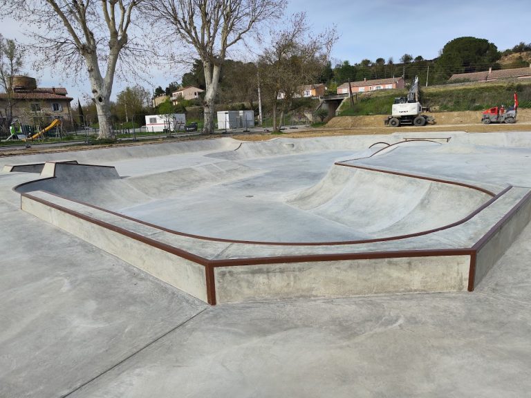 skatepark couffoulens 09 768x576
