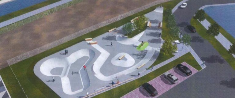 skatepark de mons 02 1 768x320