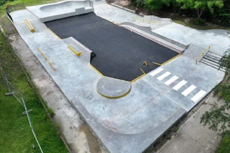 skatepark luat 768x512
