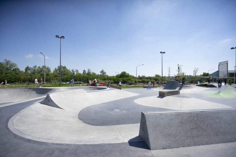skatepark mons 04 768x512