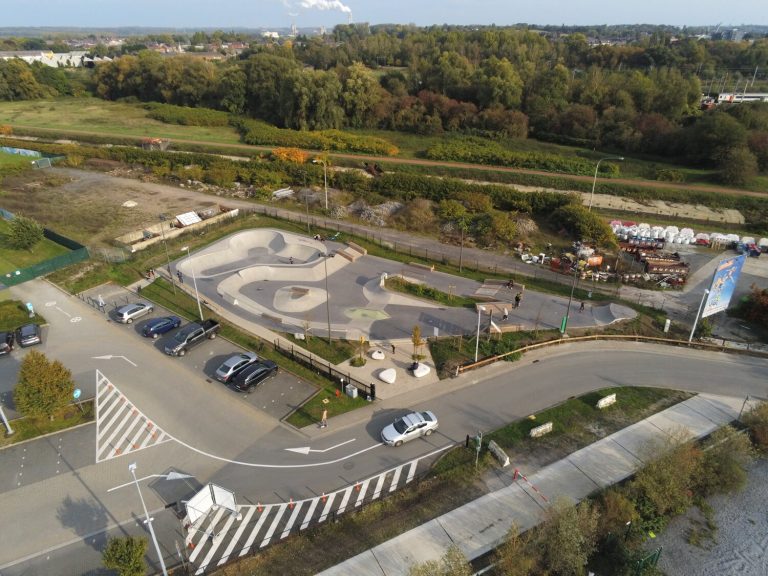 skatepark mons 09 768x576