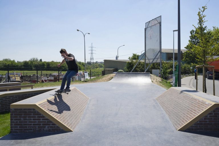 skatepark mons 10 768x512
