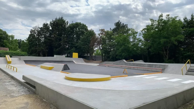 skateparkeubonnefini 1 1 768x432
