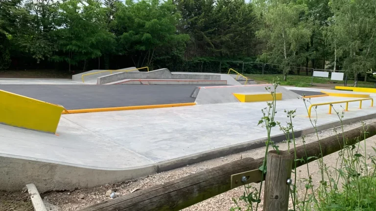skateparkeubonnefini 2 768x432