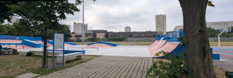 Capture decran du 2024 12 14 08 29 55 768x257