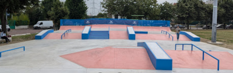 Capture decran du 2024 12 14 08 30 33 768x242