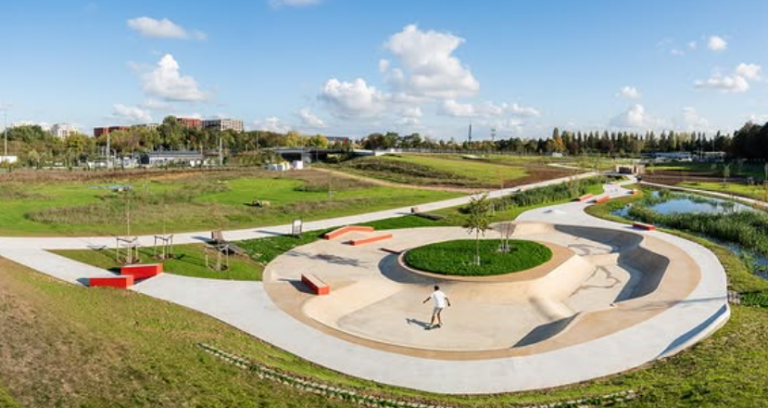 Screenshot 2024 12 09 10.18.02 768x408