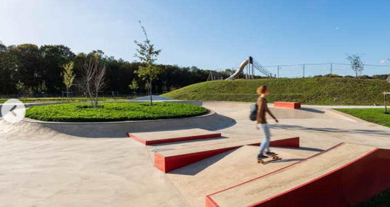 Screenshot 2024 12 09 10.18.22 768x408