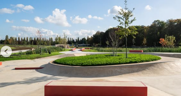 Screenshot 2024 12 09 10.19.07 768x408