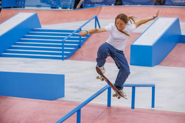 skate villeneuve la garenne 768x512