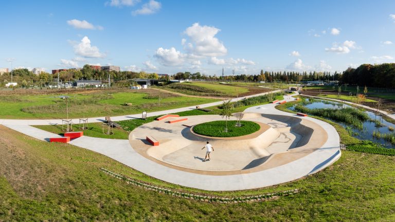skatepark la courneuve 768x432