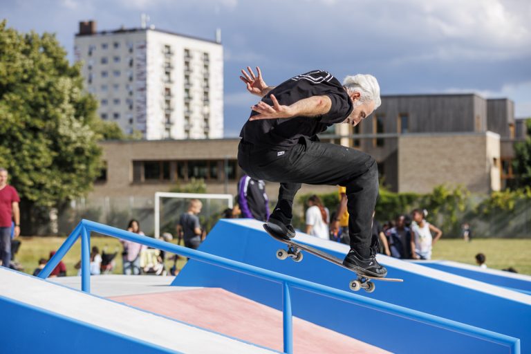 skatepark la garenne 768x512