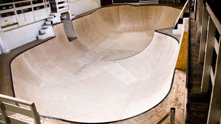 Bowl Lausanne 03 768x432