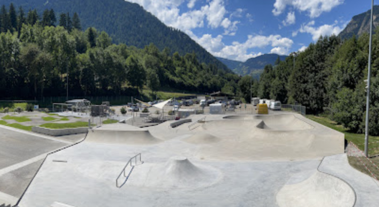 Screenshot 2025 02 25 12.55.12 768x420