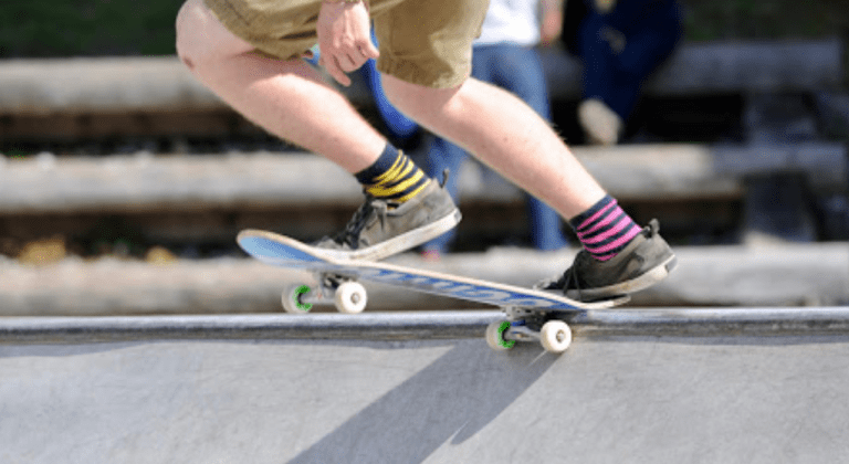 Screenshot 2025 02 25 12.55.33 768x420