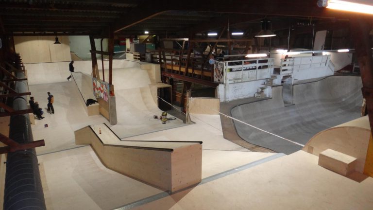 lausanne skatepark 04 768x432