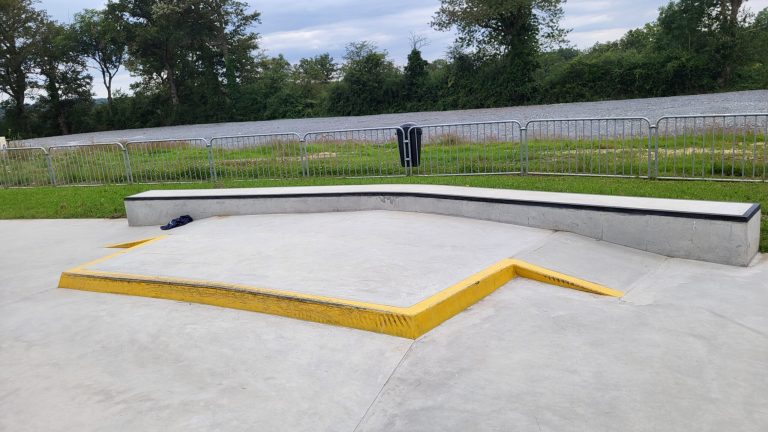 saint sulpice les feuilles 02 768x432