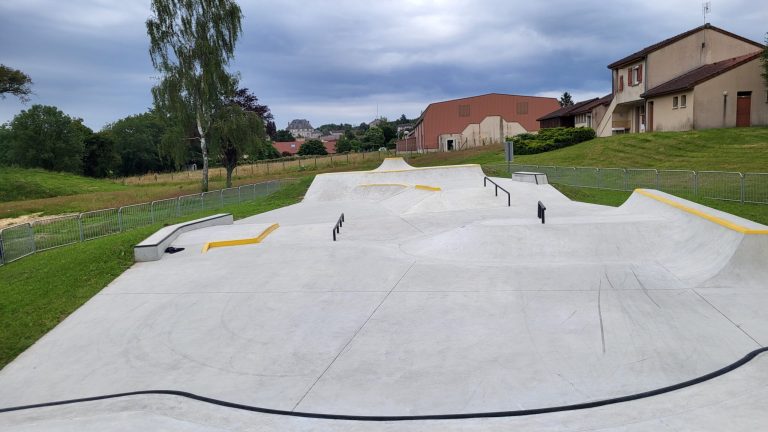 saint sulpice les feuilles 03 768x432