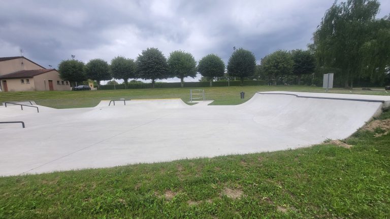 saint sulpice les feuilles 04 768x432