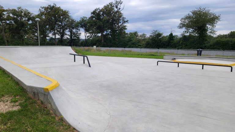 saint sulpice les feuilles 06 768x432