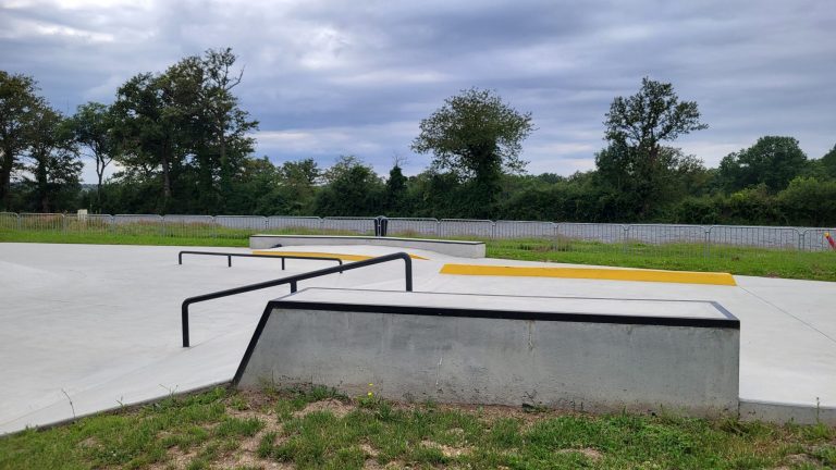 saint sulpice les feuilles skatepark 768x432